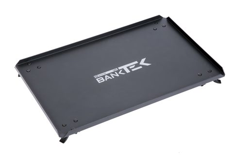 Sonik Stolík Bank-Tek Bivvy Table