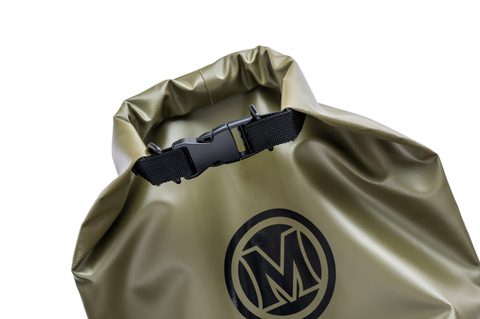 Mivardi Vodotesný obal Easy XL