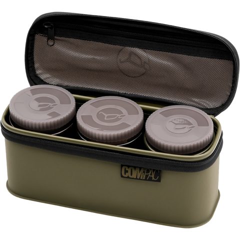 Korda Set na čaj Compac Tea Set