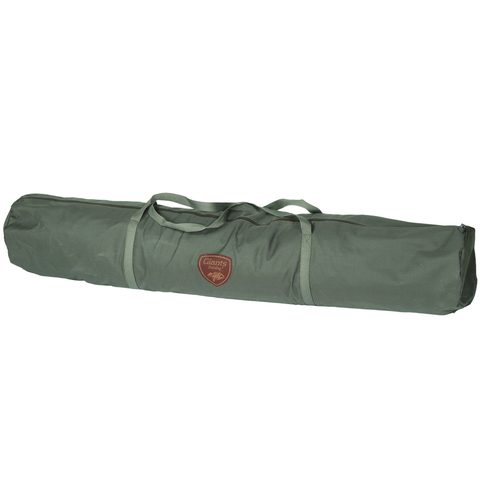 Giants fishing Druhý plášť Luxury Overwrap 2-3 Man MK2