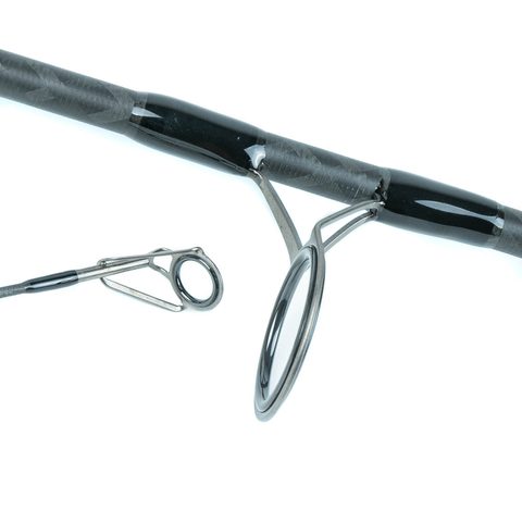 Free Spirit Prút CTX MATT 10' 3m 3,25lb 40mm