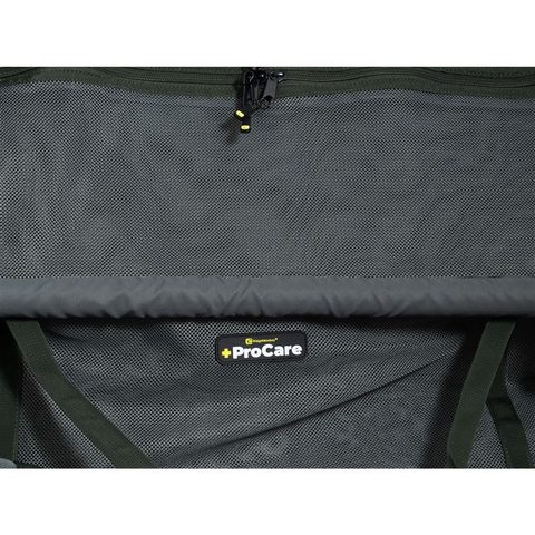 RidgeMonkey Vak ProCare Retainer Sling