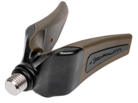 Korum Rohatinka Grappler Butt Rest