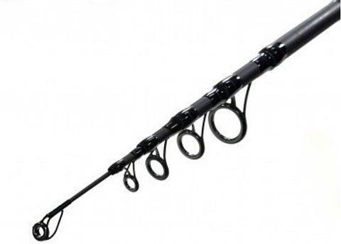 Zfish Prút Kingstone Telecarp 3,60m 100g