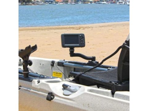 Railblaza Otočné rameno R-Lock