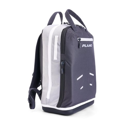 Plano Batoh Weekend 3700 Tackle Backpack