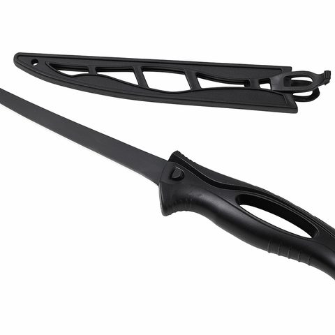 DAM Nůž Ontario Filet Knife 15,2cm