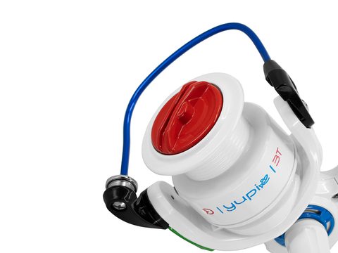 Delphin Navijak Yupie 3T 3000