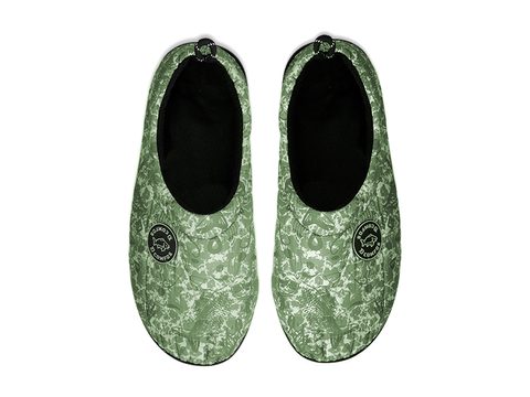 Delphin Papuče Comfos