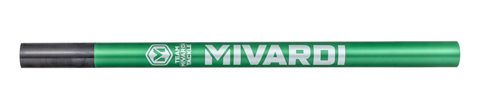 Mivardi Prútik Team Mivardi TMX 7000 + nadstavec