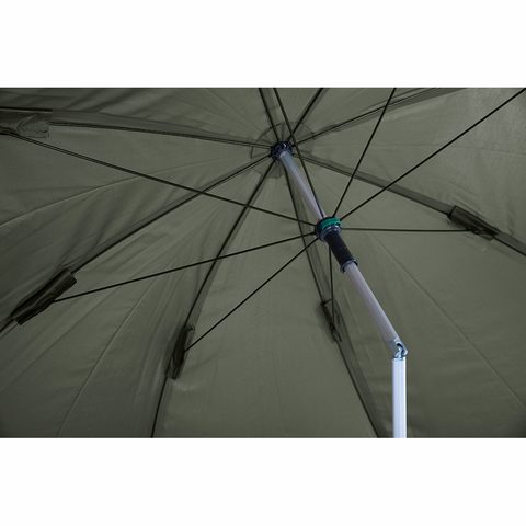Prologic Brolly C-Series 55 Tilt Brolly 220cm