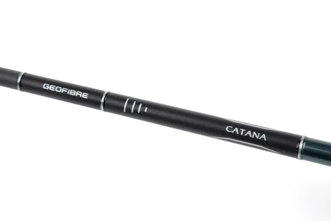 Shimano Prut Catana FX Spinning Moderate Fast 2,13m 7-21g