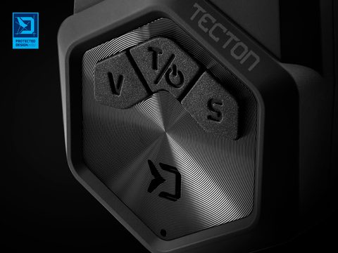 Delphin Signalizátor Tecton