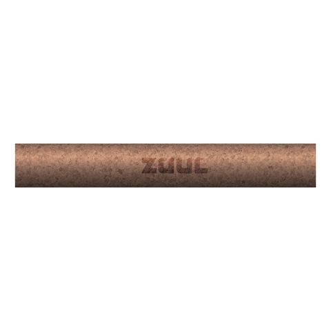 Sema Prut Zuul Method 330 3,3m 10-50g