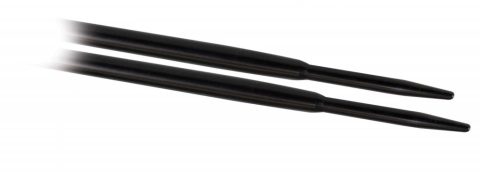 Trakker Tyče pro měření vzdálenosti 24/7 Distance Stick