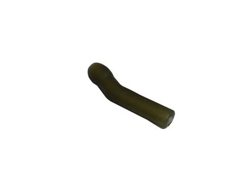 RidgeMonkey Převleky Connexion QC Rotator Sleeves
