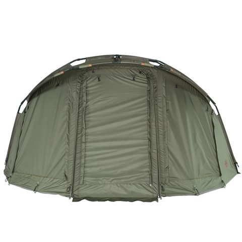 Giants fishing Bivak Luxury Bivvy 2-3 Man MK2