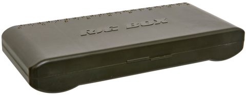 Starbaits Puzdro na nadväzce Magnet Rig Box M