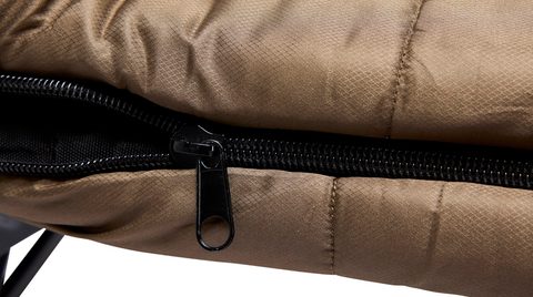 Starbaits Spací vak Cocoon 3/4 Season