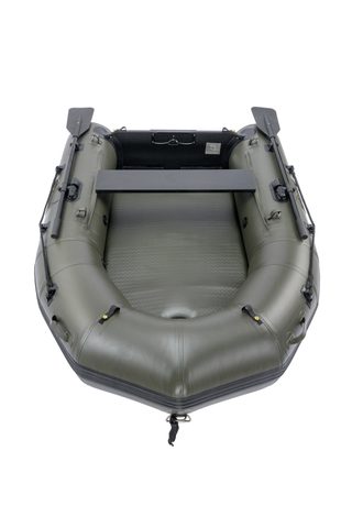 Mivardi Čln M-Boat 240AWB