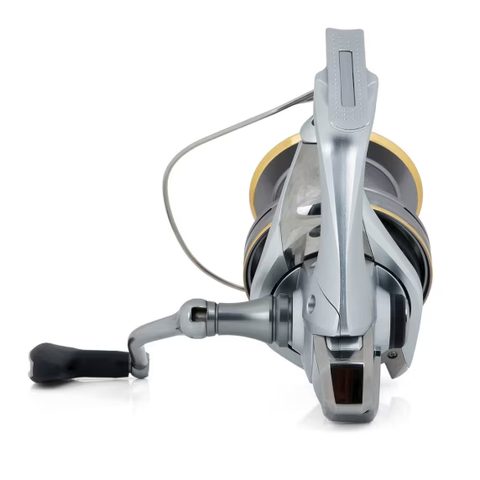 Shimano Navijak Ultegra CI4+ 5500 XSC