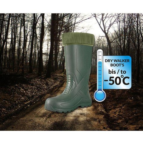 Dry Walker Holinky Xtrack Ultra