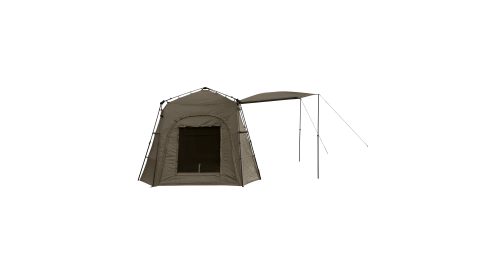Trakker Bivak Gazebo Pro XL