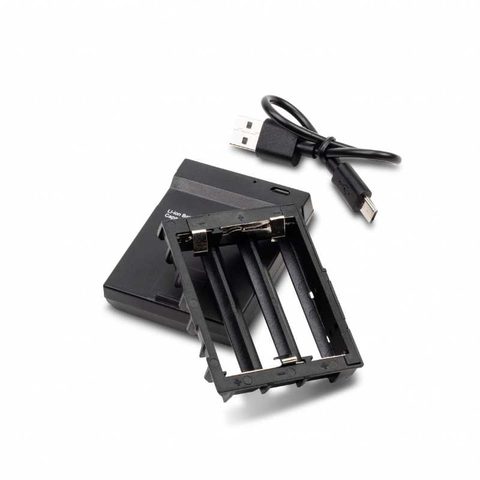 Nash Čelovka Moonshine Mega Lite