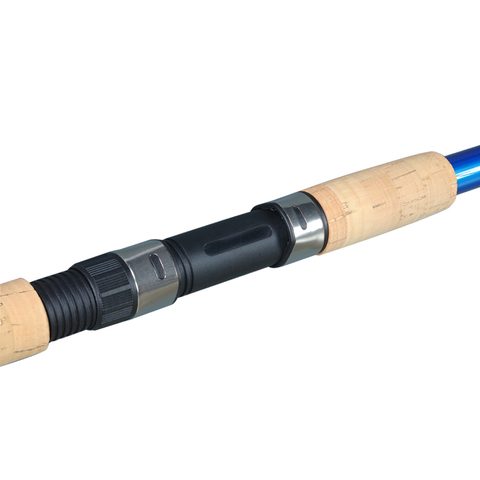 Giants fishing Prút CLX MK2 Tele 2,4m 20-70g