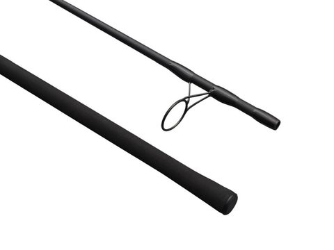 Prologic Prut Combat Micro Rod 2,74m 3,5lb