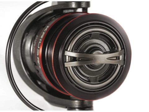 Trabucco Naviják Krius FB 4500