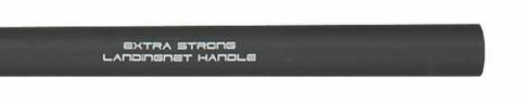 Mivardi Podberáková tyč Powerstick Net 2m