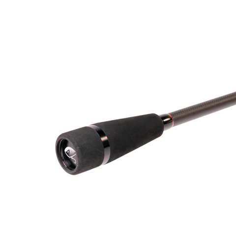 Zeck Cestovní prut Troy 200cm 25g