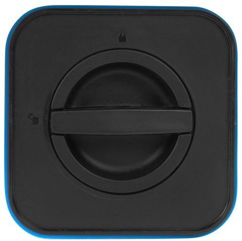 Preston Dávkovač Bait Safe Container