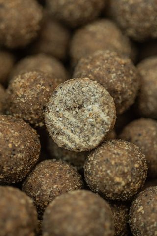 LK Baits Boilies Tester Series_01 Pure Signal
