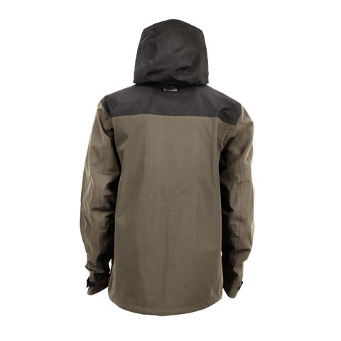 Prologic Bunda Signature Waterproof Jacket