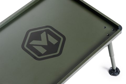 Mivardi Stolík Professional XL