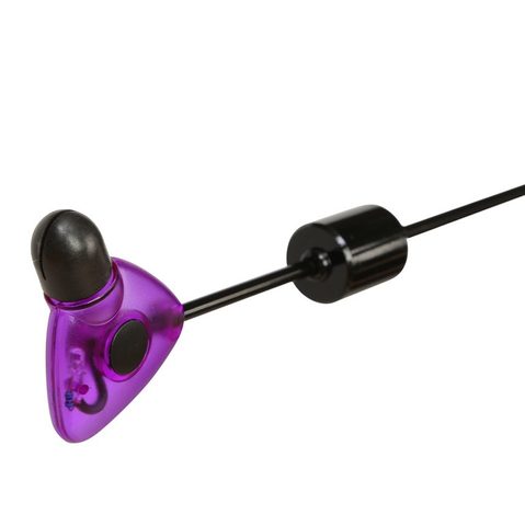 Giants Fishing Indikátor záběru svítící DFX