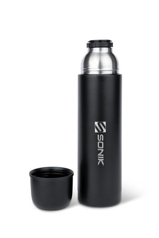 Sonik Termoska Sizzla Flask 1l