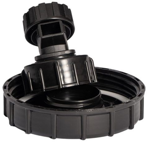 RidgeMonkey Kanystr SpeedFlo Heavy Duty Water Carrier 15l