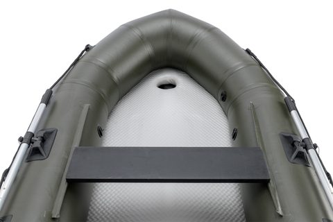 Mivardi Rybársky čln M-BOAT 270A MK2