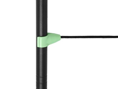 Delphin Distanční tyče RangeX Free 2ks