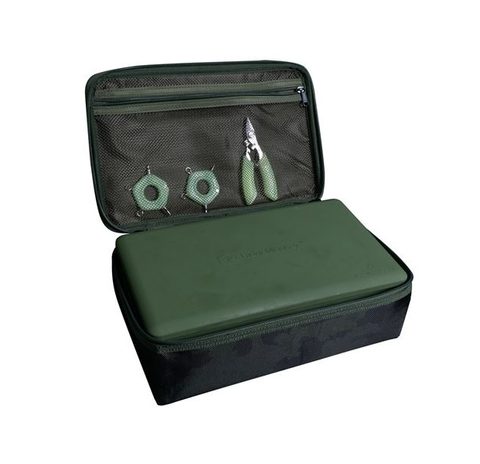 RidgeMonkey Pouzdro Ruggage Standard Accessory Case 330