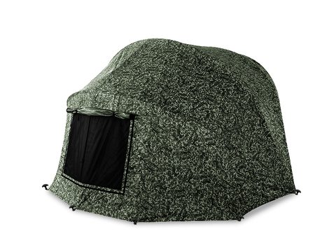 Delphin Prehoz pre bivak Delphin C3 LUX C2G