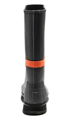 Grundéns Holinky Crewman Tall Boot Anchor