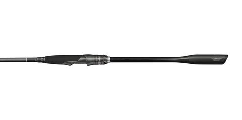 Savage Gear Prut Revenge SG8 Medium Game 2,25m 7-36g