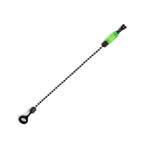 Trakker Kompletní bobbin Clinga Old Skool Kit Set 3ks