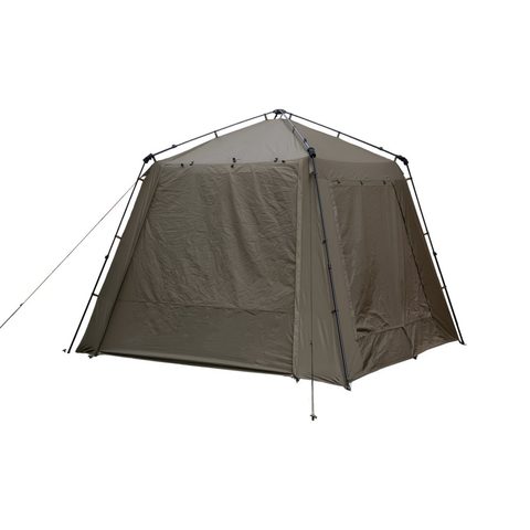 Trakker Bivak Gazebo