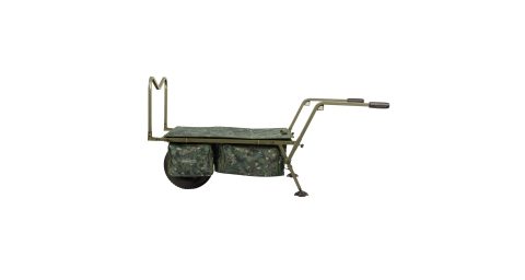 Trakker Přepravní vozík X-Trail T3 Barrow