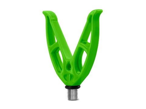 Delphin Rohatinka HOLD-VT přední